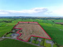 Photo 1 of Drumminascart, Ballycommon, Nenagh
