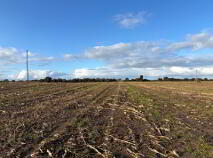 Photo 2 of Drumminascart, Ballycommon, Nenagh