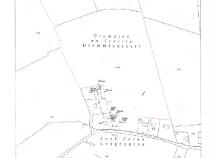 Photo 12 of Drumminascart, Ballycommon, Nenagh