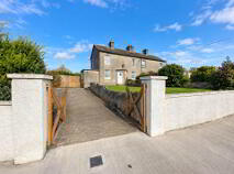Photo 1 of 7 Bothar Mhuire, Cloughjordan