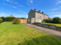 Photo 2 of 7 Bothar Mhuire, Cloughjordan