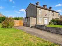 Photo 3 of 7 Bothar Mhuire, Cloughjordan
