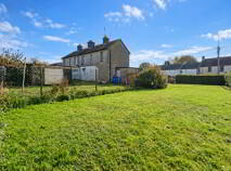 Photo 13 of 7 Bothar Mhuire, Cloughjordan