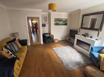 Photo 4 of Silverheights Avenue, 110 Mayfield, Cork