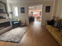 Photo 11 of Silverheights Avenue, 110 Mayfield, Cork