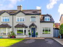 Photo 1 of 2 Garanbawn, Murroe