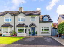 Photo 2 of 2 Garanbawn, Murroe