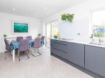 Photo 13 of 2 Garanbawn, Murroe