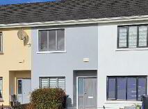 Photo 2 of 14 Maigh Glas, Lis Cara, Carrick-On-Shannon