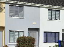 Photo 3 of 14 Maigh Glas, Lis Cara, Carrick-On-Shannon