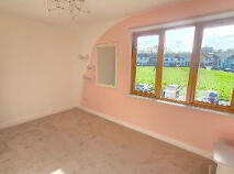 Photo 28 of 14 Maigh Glas, Lis Cara, Carrick-On-Shannon