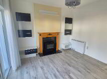 Photo 12 of 14 Maigh Glas, Lis Cara, Carrick-On-Shannon