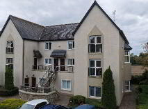 Photo 3 of 8 Berkley, The Courtyard, Newtownforbes, Longford Town
