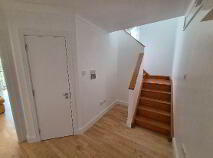 Photo 9 of 8 Berkley, The Courtyard, Newtownforbes, Longford Town