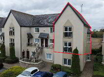 Photo 4 of 8 Berkley, The Courtyard, Newtownforbes, Longford Town