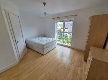 Photo 16 of 8 Berkley, The Courtyard, Newtownforbes, Longford Town