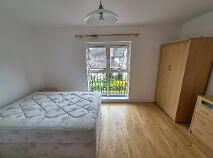 Photo 17 of 8 Berkley, The Courtyard, Newtownforbes, Longford Town