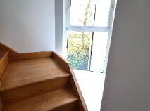 Photo 14 of 8 Berkley, The Courtyard, Newtownforbes, Longford Town