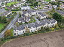 Photo 23 of 8 Berkley, The Courtyard, Newtownforbes, Longford Town