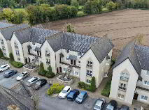 Photo 24 of 8 Berkley, The Courtyard, Newtownforbes, Longford Town