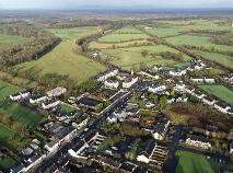 Photo 26 of 8 Berkley, The Courtyard, Newtownforbes, Longford Town