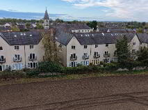 Photo 28 of 8 Berkley, The Courtyard, Newtownforbes, Longford Town
