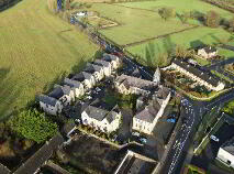 Photo 29 of 8 Berkley, The Courtyard, Newtownforbes, Longford Town