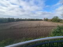 Photo 30 of 8 Berkley, The Courtyard, Newtownforbes, Longford Town