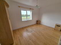 Photo 20 of 8 Berkley, The Courtyard, Newtownforbes, Longford Town