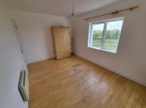 Photo 21 of 8 Berkley, The Courtyard, Newtownforbes, Longford Town