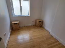 Photo 19 of 8 Berkley, The Courtyard, Newtownforbes, Longford Town