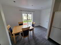 Photo 7 of 8 Berkley, The Courtyard, Newtownforbes, Longford Town