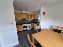 Photo 8 of 8 Berkley, The Courtyard, Newtownforbes, Longford Town