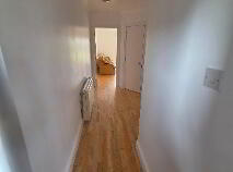 Photo 5 of 8 Berkley, The Courtyard, Newtownforbes, Longford Town