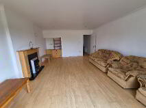 Photo 10 of 8 Berkley, The Courtyard, Newtownforbes, Longford Town