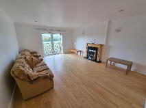Photo 11 of 8 Berkley, The Courtyard, Newtownforbes, Longford Town