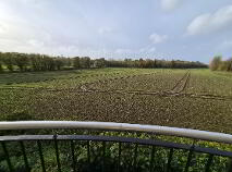 Photo 12 of 8 Berkley, The Courtyard, Newtownforbes, Longford Town