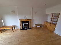 Photo 13 of 8 Berkley, The Courtyard, Newtownforbes, Longford Town