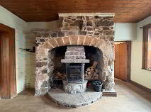 Photo 5 of Newcastle Village, Clonmel