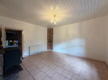 Photo 6 of Newcastle Village, Clonmel