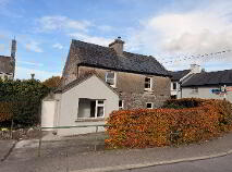 Photo 1 of Newcastle Village, Clonmel