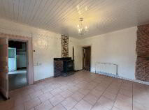 Photo 7 of Newcastle Village, Clonmel