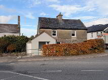 Photo 2 of Newcastle Village, Clonmel