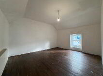 Photo 10 of Newcastle Village, Clonmel