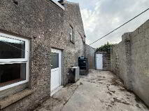 Photo 12 of Newcastle Village, Clonmel