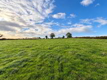 Photo 3 of Lot 39.36 Acres), Grange