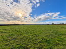 Photo 4 of Lot 39.36 Acres), Grange