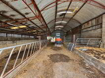 Photo 7 of Lot 39.36 Acres), Grange