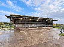 Photo 8 of Lot 39.36 Acres), Grange