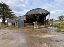 Photo 11 of Lot 39.36 Acres), Grange